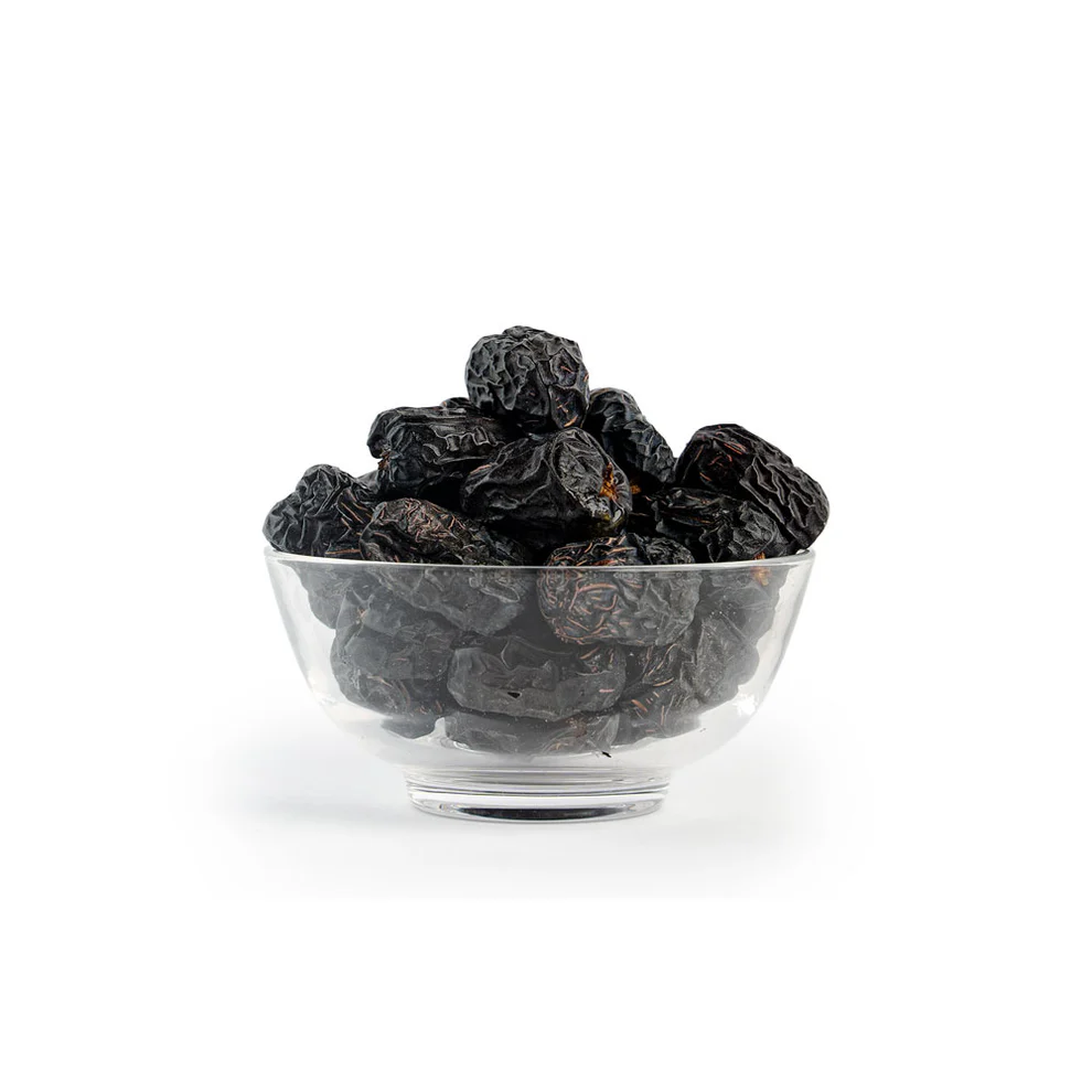 Ajwa Premium Dates (আজওয়া খেজুর) - ১ কেজি (Large)
